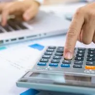Los 5 cambios cruciales que pocos conocían en la declaración de renta 2025