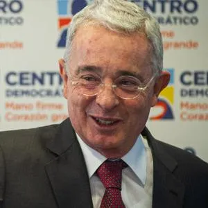 Vacantes para jóvenes sin experiencia