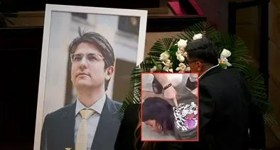 Fiscalía prepara nuevas imputaciones por crimen de Miguel Uribe en Bogotá