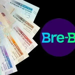 Vacantes para jóvenes sin experiencia