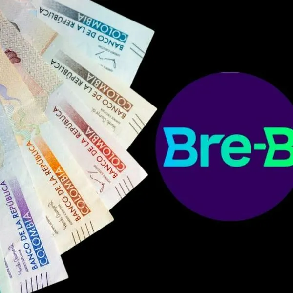 Los bancos alertan por nueva estafa con registro de llaves de Bre-B, sistema para enviar y recibir plata que aprovechan para robar cuentas de ahorros.