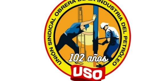 tarjeta noticia