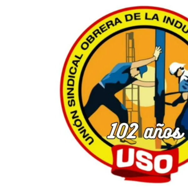 USO rechaza acusación de “negacionismo” hecha por Petro y defiende producción de petróleo y gas