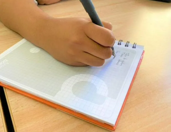 Taller gratis virtual de lectura y escritura creativa en Bogotá: Hay 630 cupos 