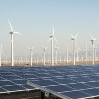 SER Colombia pide triplicar inversión para evitar déficit energético en 2027