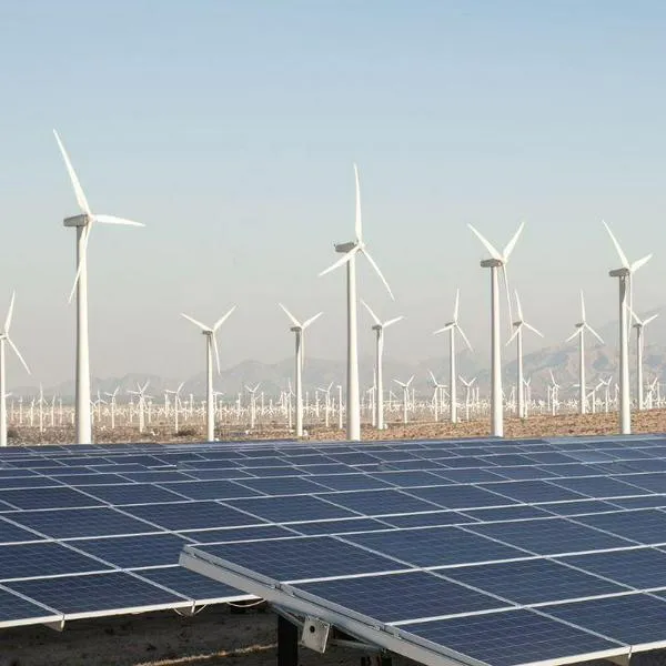 SER Colombia pide triplicar inversión para evitar déficit energético en 2027