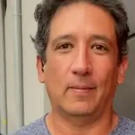 Antonio Casale anunció que volverá a ser DJ en fiestas tras salir de RCN Radio