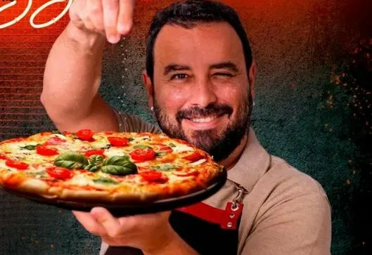 Tulio Recomienda regresará con el Pizza Master en septiembre: conozca los detalles de esta nueva edición