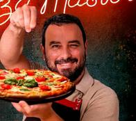 Tulio Recomienda regresará con el Pizza Master en septiembre: conozca los detalles de esta nueva edición