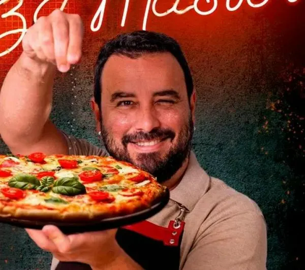 Tulio Recomienda regresará con el Pizza Master en septiembre: conozca los detalles de esta nueva edición