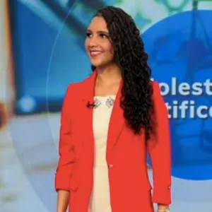 Vacantes para jóvenes sin experiencia