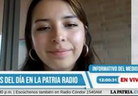La música se toma Manizales: conciertos gratuitos e invitados de nueve países, conozca más del Festival Cima