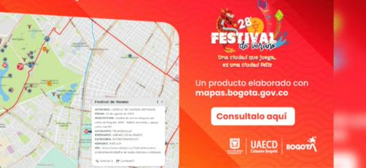 Imagen noticia seccion