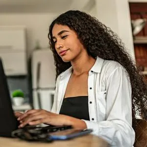 Vacantes para jóvenes sin experiencia