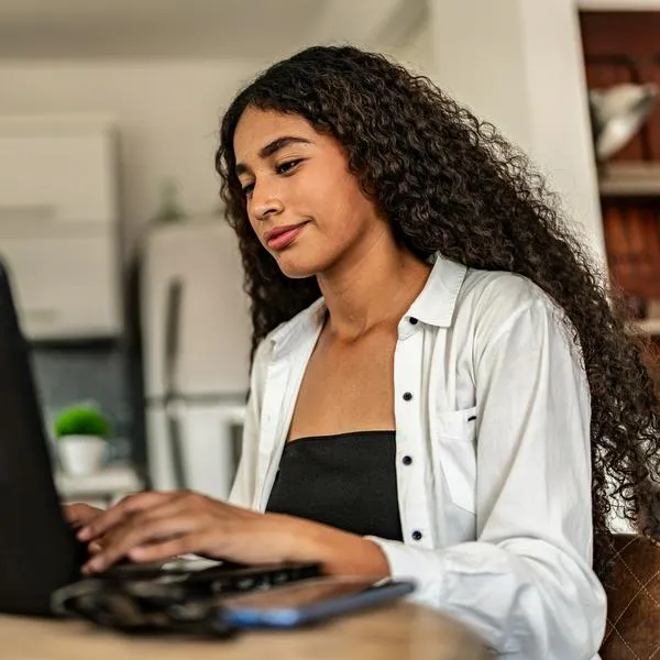 Factura de Internet en hogares estrato uno podría bajar de precio en Colombia por subsidio que pagarían empresas y estratos 5 y 6.