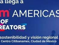 IBTM Américas: Bogotá se posiciona como destino para eventos internacionales 
