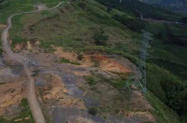 Confirman apertura de la licitación de Aerocafé el 25 de agosto en Manizales con el presidente Petro a bordo