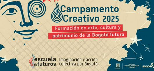 tarjeta noticia