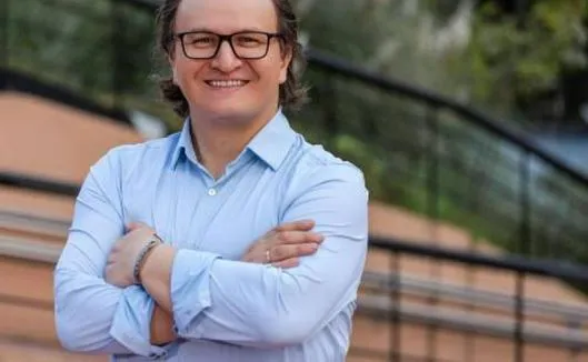 Reflexión crucial en tecnologías: Innovar para incluir, la promesa digital de Colombia