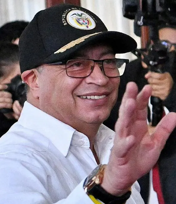 imagen articulo principal apertura