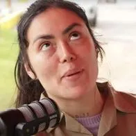 Foto de Epa Colombia, en nota de cómo es el nuevo sitio de reclusión de Epa Colombia, la Escuela de Carabineros