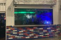 Salsa de colección en medio Las Fiestas de la Cosecha: encuentro de melómanos en Pereira 