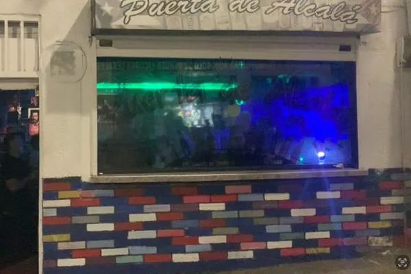 Salsa de colección en medio Las Fiestas de la Cosecha: encuentro de melómanos en Pereira 