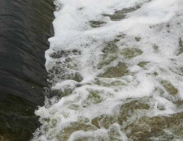 Cortes de agua en Bogotá para este jueves 21 de agosto 2025 ¡Conoce zonas! 