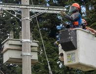 Zonas de Bogotá, Cajicá, Chía y Zipaquirá con cortes de luz este 21 de agosto 