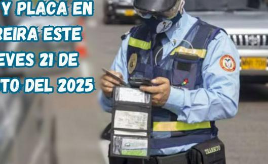 Imagen noticia seccion
