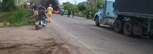 Imagen noticia seccion