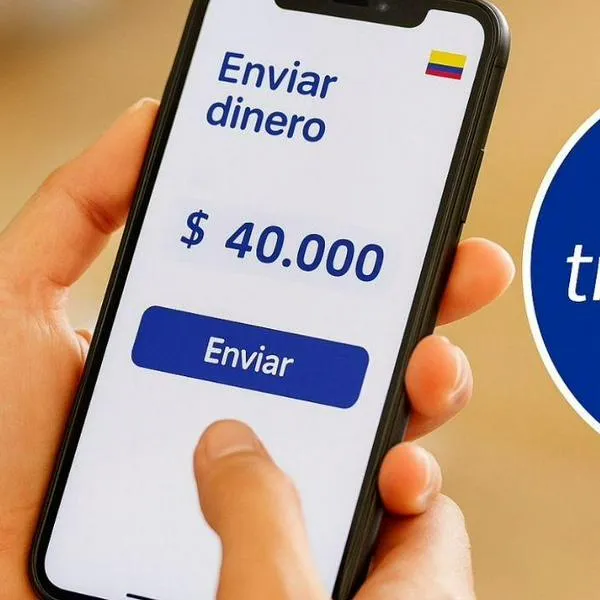 Transfiya supera los 282 millones de transferencias en lo que va de 2025