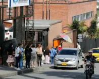 Esta es la clínica de Manizales que les cerrará servicios a usuarios de Nueva EPS este 21 de agosto: ¿por qué?