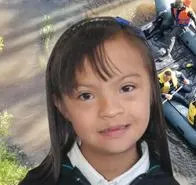 Papá de Valeria Afanador, desaparecida en Cajicá, reveló dura especulación