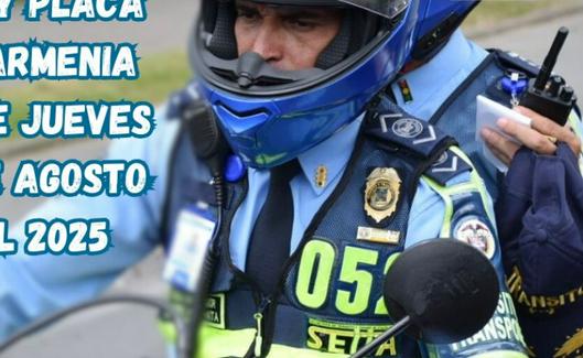 Imagen noticia seccion