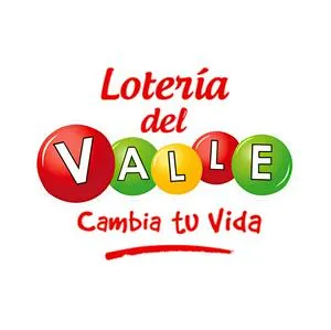 imagen nota inferior