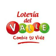 Lotería del Valle último sorteo, resultado hoy 20 de agosto de 2025