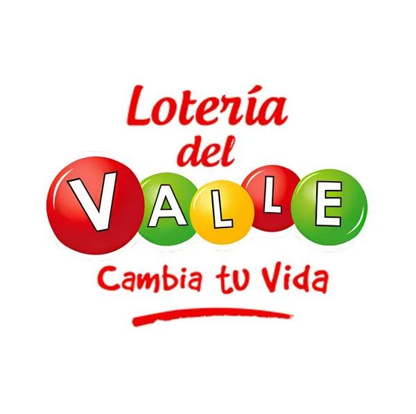 Lotería del Valle último sorteo, resultado hoy 20 de agosto de 2025