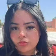 Colombiana murió bajo extrañas circunstancias en España y familia pide justicia