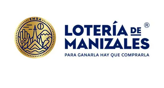 Lotería de Manizales último sorteo, resultado hoy 20 de agosto de 2025
