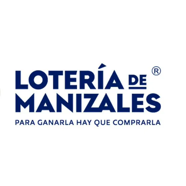 Lotería de Manizales último sorteo, resultado hoy 20 de agosto de 2025