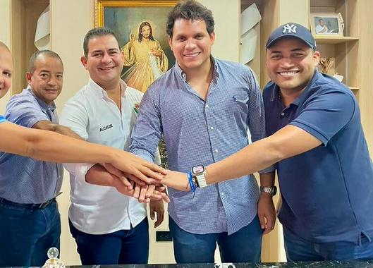 Imagen noticia seccion