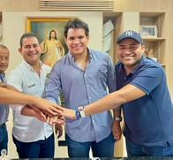De regalías a deuda: los alcaldes del corredor minero del Cesar solicitarán grandes empréstitos