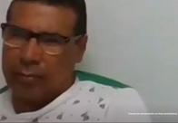Condenan a 40 años de cárcel a exparamilitar por crimen y desaparición de siete funcionarios del CTI en La Paz, Cesar
