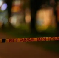 Pareja ocultó el cuerpo de su amigo por más de un año para cobrar su pensión