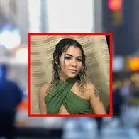 Joven habría sido asesinada por rechazar a presunto narco en Brasil