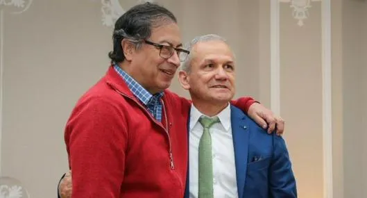 Imagen noticia seccion