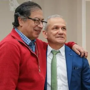 imagen nota inferior