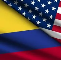 Sorpresa por lo que pasó con más de 23.000 colombianos con Donald Trump en EE. UU.: no se veía en 30 años y la preocupación crece.  