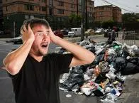 Qué va a pasar con el modelo de recolección de basura en Bogotá: habrá cambio 